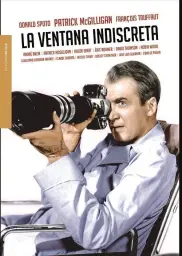 Imagen del producto 9788412843248