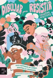 Imagen del producto 9788412843361