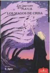 Imagen del producto 9788412844283