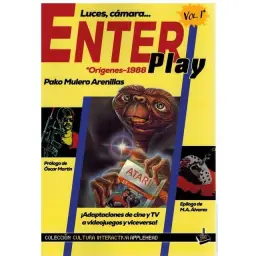 Imagen del producto 9788412844511