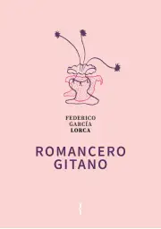 Imagen del producto 9788412845990