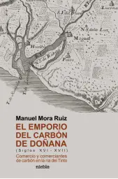 Imagen del producto 9788412846126