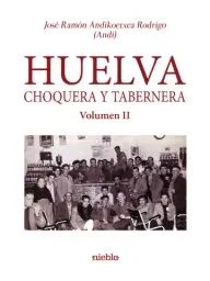 Imagen del producto 9788412846133