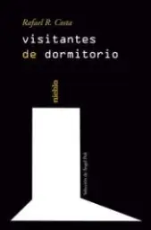Imagen del producto 9788412846188