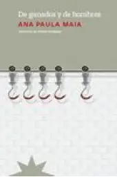 Imagen del producto 9788412846201