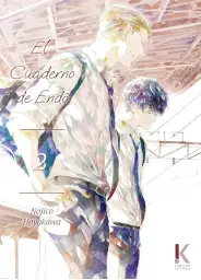 Imagen del producto 9788412847420