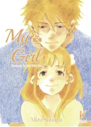 Imagen del producto 9788412847437