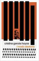 Imagen del producto 9788412848502