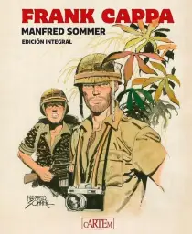 Imagen del producto 9788412850000