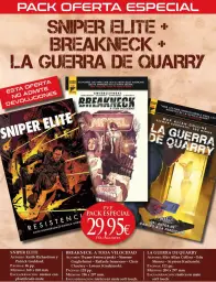 Imagen del producto 9788412850086