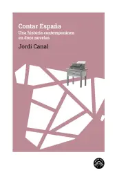 Imagen del producto 9788412850178