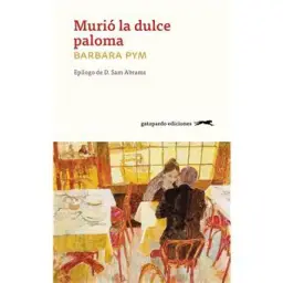 Imagen del producto 9788412850727