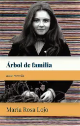 Imagen del producto 9788412854244