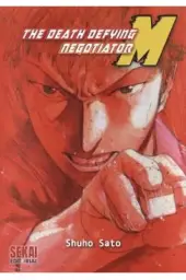 Imagen del producto 9788412854329