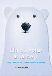 Imagen del producto 9788412854770