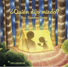 Imagen del producto 9788412855203