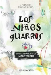 Imagen del producto 9788412855241