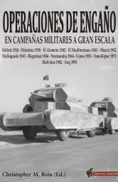 Imagen del producto 9788412856101