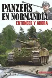 Imagen del producto 9788412856125