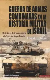 Imagen del producto 9788412856156