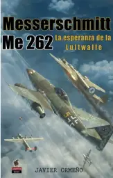 Imagen del producto 9788412856194