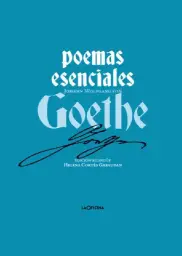 Imagen del producto 9788412856576