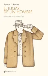 9788412856736