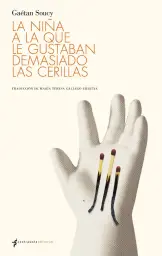 Imagen del producto 9788412856743