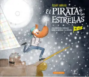 Imagen del producto 9788412857504