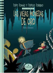 Imagen del producto 9788412857528
