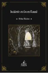 Imagen del producto 9788412858822