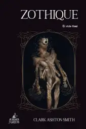 Imagen del producto 9788412858860