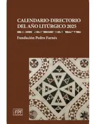Imagen del producto 9788412859409