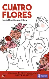 Imagen del producto 9788412859614