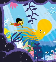 Imagen del producto 9788412860047