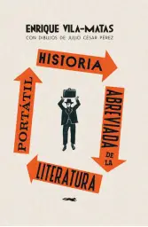 Imagen del producto 9788412862928