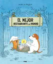 Imagen del producto 9788412862973