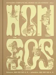 Imagen del producto 9788412862997