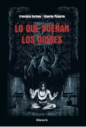 Imagen del producto 9788412863024