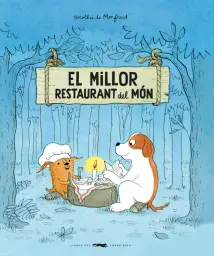 Imagen del producto 9788412863185