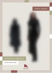 9788412863468