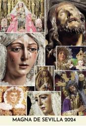 Imagen del producto 9788412863987