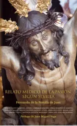 Imagen del producto 9788412863994