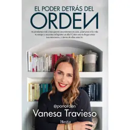 Imagen del producto 9788412864700