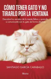Imagen del producto 9788412864748