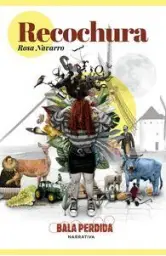 Imagen del producto 9788412866254