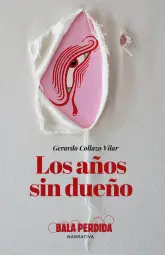 Imagen del producto 9788412866261