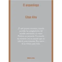 Imagen del producto 9788412867497