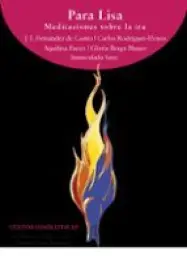 Imagen del producto 9788412869095