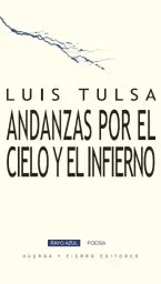 Imagen del producto 9788412869897